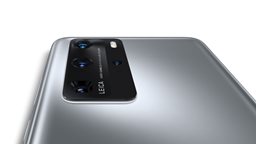 <b>5. </b>This is how the HUAWEI P40 Pro will help you get things done