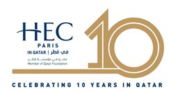 <b>3. </b>HEC Paris’ award-winning custom programs for organizations are now available online