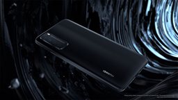 <b>5. </b>ستة أسباب رائعة تجعل HUAWEI nova 7 5G الجديد هو الهاتف الرائد الأنيق من الجيل الخامس 5G المفضل لدى الأجيال الشابة!