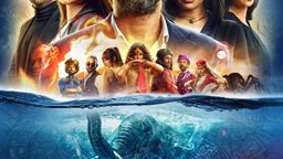 <b>5. </b>12 مسلسل وفيلم جديد من أفضل الإنتاجات العربية على تطبيق OSN للمشاهدة أونلاين في شهر سبتمبر