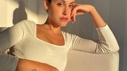 <b>4. </b>Nour Arida Leaves Beirut and Settles in Paris