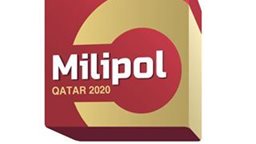 <b>1. </b>منظمو معرض ميليبول قطر يعلنون تأجيل فعاليات المعرض حتى شهر مارس 2021