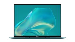 <b>4. </b>Comparison between HUAWEI MateBook X and the Apple MacBook Air 2020