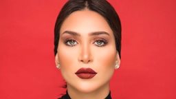 <b>2. </b>سناب شات يكشف أرقام المشاهير والدكتورة خلود الأولى عربيا