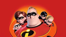 <b>4. </b>OSN تحتفل بموسم الأعياد من خلال إطلاق قناة Family Squad المؤقتة الجديدة من ديزني
