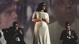 <b>4. </b>End the Year on a High Note with OSN’s December Premium Arabic Content Line-up