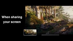 <b>4. </b>Here is how Huawei tackles privacy and security features with its new EMUI 11