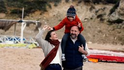 <b>1. </b>OSN Kicks Off the Year with Four Award-Winning Arabic Movies and Series