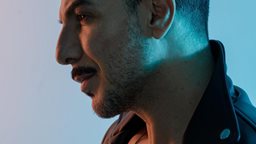 <b>3. </b>شبكة OSN تعلن عن إطلاق مسلسل قيد مجهول أحدث إنتاجاتها الأصلية في شهر مارس