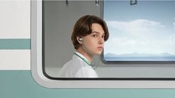<b>4. </b>Here is why the HUAWEI FreeLace Pro is our favourite for one of the trendies neckband earphones