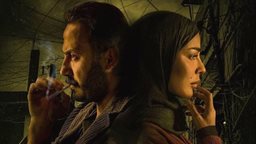<b>1. </b>مسلسل عشرين عشرين ... العمل الدرامي الأكثر مبيعا وتوزيعا على المحطات لرمضان 2021