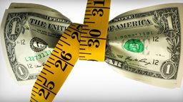 <b>4. </b>هكذا تدفع الإغراءات البدناء لإنفاق المزيد!