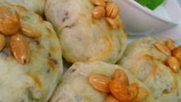 <b>5. </b>طريقة تطبيق وتحضير الأوزي في البيت