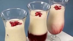 <b>5. </b>طريقة عمل عصير جوافة بطريقة مبتكرة ومميزة