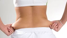 <b>4. </b>Two Easy Recipes to get Rid of Stomach Fats