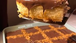 <b>5. </b>مكونات وطريقة عمل كيكة جوز الهند الرائعة