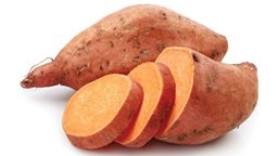 <b>2. </b>Why Do We Need to Eat Sweet Potatoes?