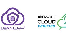 <b>1. </b>LEAN Services Achieves: ISO/IEC 27001:2013 Information Security Management & ISO 27017 Cloud Information Security