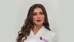 <b>3. </b>"الخلايا الجذعية الذاتية" هي الحل الثوري لزراعة الشعر