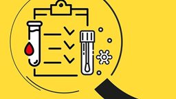 <b>5. </b>I’m Negative Laboratories Services in Kuwait