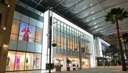 <b>5. </b>Alshaya Group announces new partnership to evolve and expand Debenhams in the Middle East