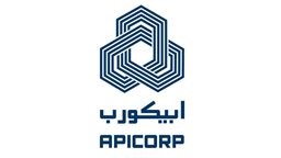 <b>3. </b>New Environmental, Social, and Governance (ESG) Policy Framework reinforces APICORPS’s commitment to the Energy Transition