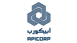<b>5. </b>APICORP’s debut Green Bonds secures strong demand from global investors