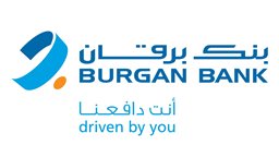 <b>5. </b>Burgan Bank Marks the Breast Cancer Awareness Month Campaign