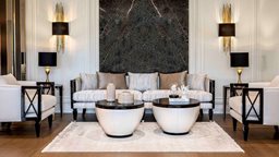 <b>5. </b>Discovering a Passion for Expert Design Solutions
