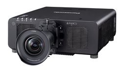 <b>4. </b>Panasonic’s Projection Mapping technologies and Innovative Mist Solution Enthrals Visitors Expo 2020 Dubai