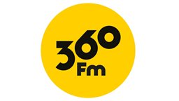 <b>2. </b>Tamdeen Group Attains the License to Run Kuwait’s Number 1 Radio Station