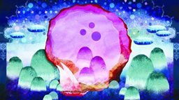 <b>2. </b>Qatar Museums Showcases Country's Pearling History in New York