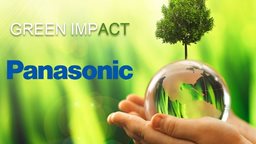 <b>4. </b>Panasonic Showcase New Products, Latest Innovations and Smart Partnerships at CES 2022