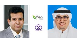 <b>4. </b>TABCo. Taps LEAN Services to Elevate Cloud Infrastructure