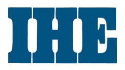 <b>3. </b>The Swedish Institute for Health Economics (IHE) Marks World Cancer Day with Release of New Report on Cancer Care in the MEA Region