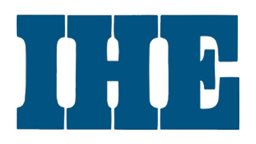 <b>5. </b>المعهد السويدي لعلم اقتصاد الصحة يحتفل باليوم العالمي للسرطان بإصدار تقرير جديد حول رعاية مرضى السرطان في منطقة الشرق الأوسط وأفريقيا