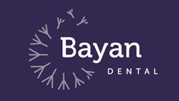 <b>4. </b>Bayan Dental unveils revamped brand and inaugurates new flagship in Al Hamra Tower