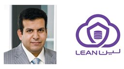<b>4. </b>LEAN Launches Cloud Managed Services