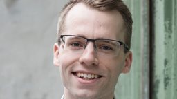 <b>2. </b>Cancer incidence in the region on track to double by 2040