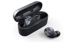<b>3. </b>Technics Enters Regional Market and Brings 50 Years of Audio Engineering and Excellence