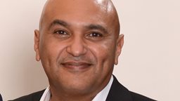<b>4. </b>Forescout Appoints Ihab Moawad as Head of Middle East, Turkey, Africa