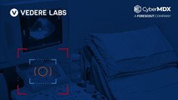 <b>4. </b>New Supply Chain Vulnerabilities Impact Medical and IoT Devices