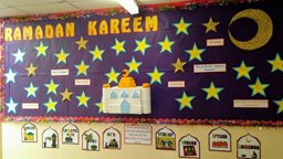 <b>3. </b>توقيت الدوام المدرسي في الكويت خلال شهر رمضان المبارك 2022