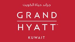 <b>2. </b>Grand Hyatt Kuwait Set to Open Its Doors After Summer 2022