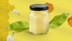 <b>4. </b>فوائد واستخدامات الغذاء الملكي الأسترالي الفاخر