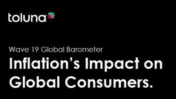 <b>3. </b>UAE residents are developing a strategy of smart solutions to keep up with high prices