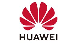 <b>2. </b>HUAWEI showcases next generation of cutting-edge products for Smart and Healthy Living