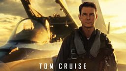 <b>1. </b>الأفلام الجديدة في سينسكيب ابتداء من 26 مايو 2022