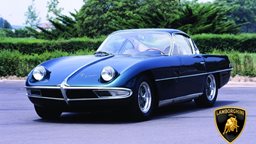 <b>5. </b>Interesting History Stories in the Automobile World