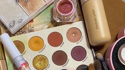 <b>9. </b>Expiration Time of Main Makeup Products and Cosmetics